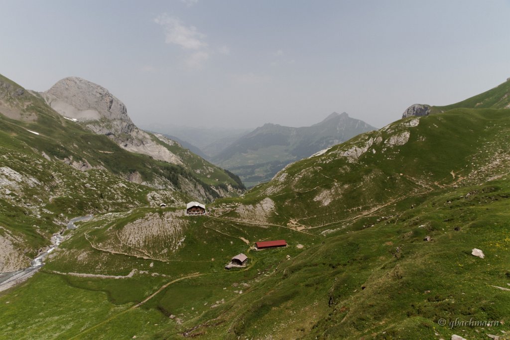 20120630_171